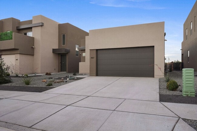 Photo - Coming Soon! | Modern | 3Bed/2Bath | Desirable Rio Rancho | Pets Welcome