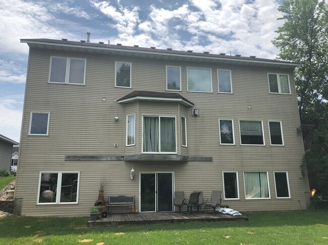 Photo - 15014 Valley View Pl