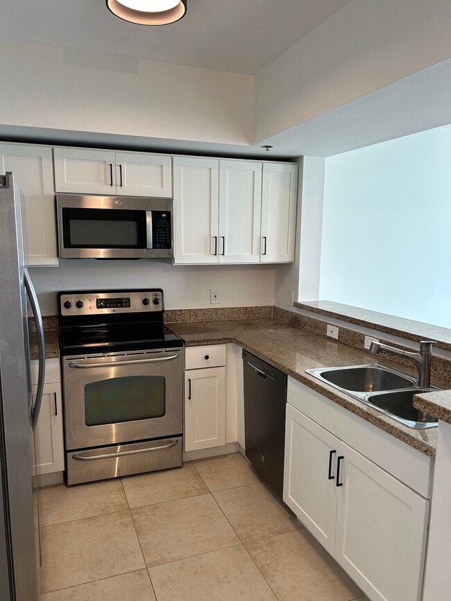 Photo - 1723 SW 2nd Ave Unidad Apt 705