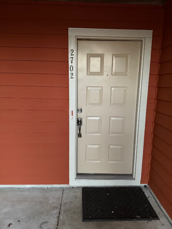 Photo - 2702A Sussex Ct