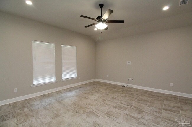 Photo - 8480 Beech Tree Rd