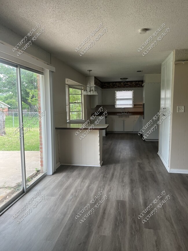 361 Heirloom Dr