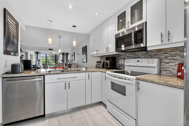 Photo - 3501 Village Blvd Unit 301