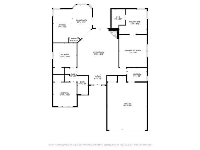 Photo - COMING SOON!