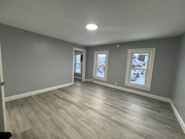 Photo - 414 N Bellinger St Unit 414 N Bellinger St -  2