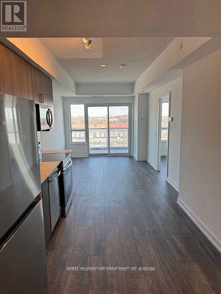 Photo - 1455 Celebration Dr Unit 601