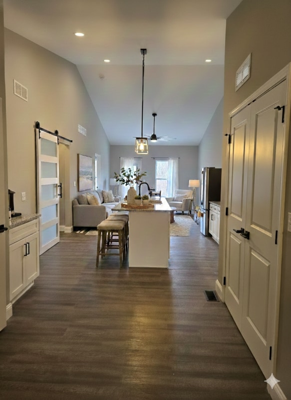 Photo - 231 Old Schaeffer Ln