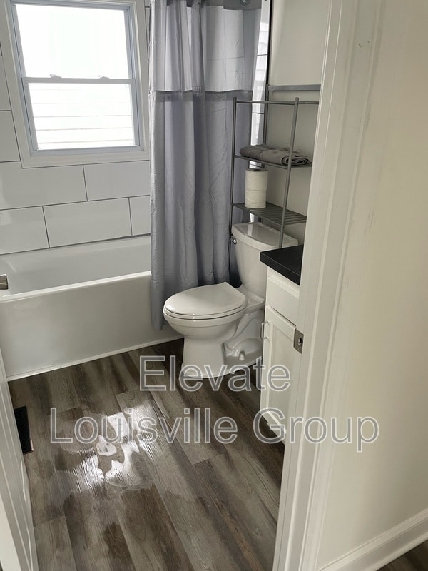 Photo - 1126 S 26th St