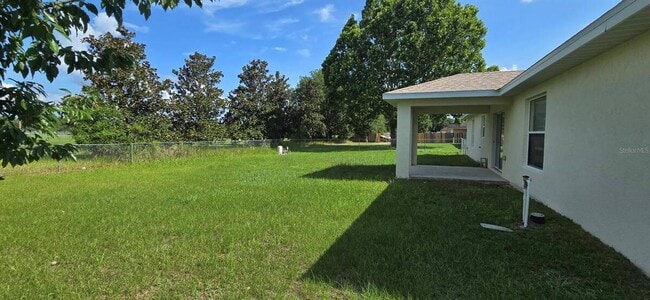 Photo - 7 Pine Run Terrace