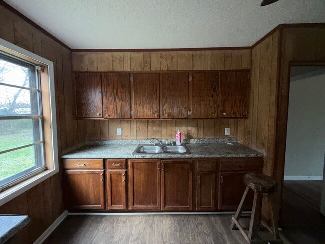 Photo - 3/1 In Town Creek Coming Soon!