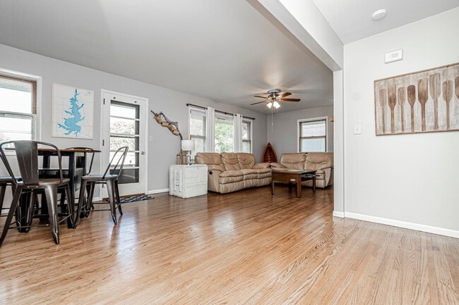 Photo - Please View 3D Virtual Walk-Through Before...