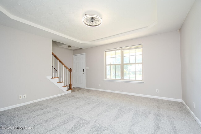 Photo - 6305 Leisure Ln