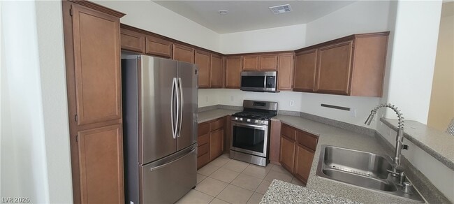 Photo - 1161 Maple Pines Ave