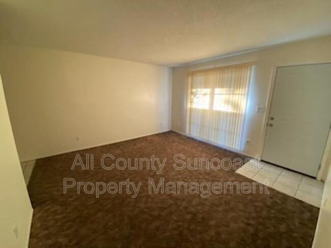 Photo - 6283 72nd Ave N