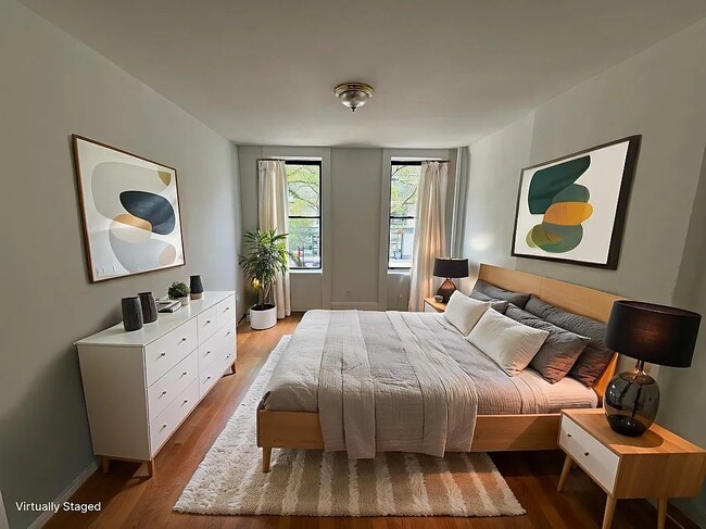 Photo - 628 Tenth Avenue Unit 4