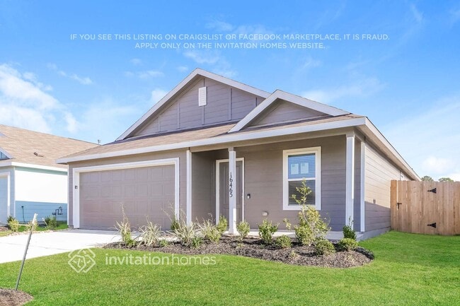 Photo - 16465 Blossom Grv Dr
