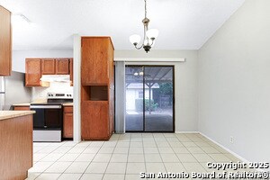 Photo - 3951 Chimney Springs Dr