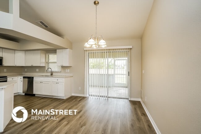 Photo - 1154 NW 27th Ave