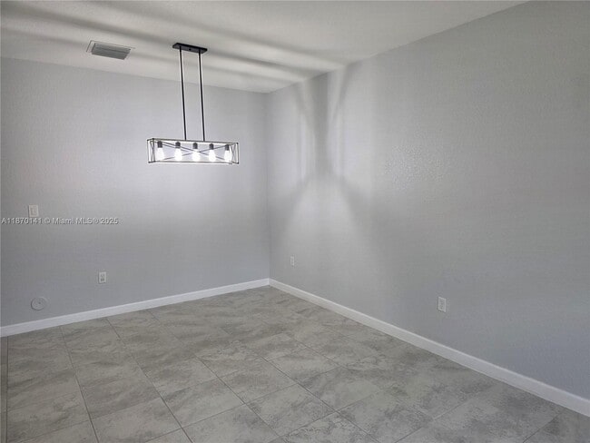 Photo - 11351 SW 248th Terrace