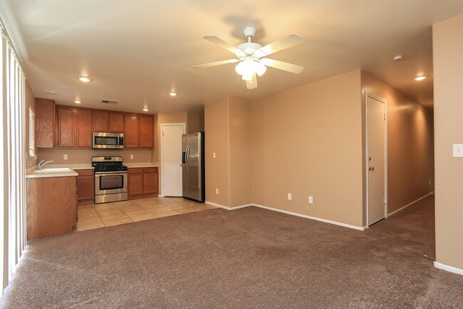 Photo - 4973 Blue Marlin Ave