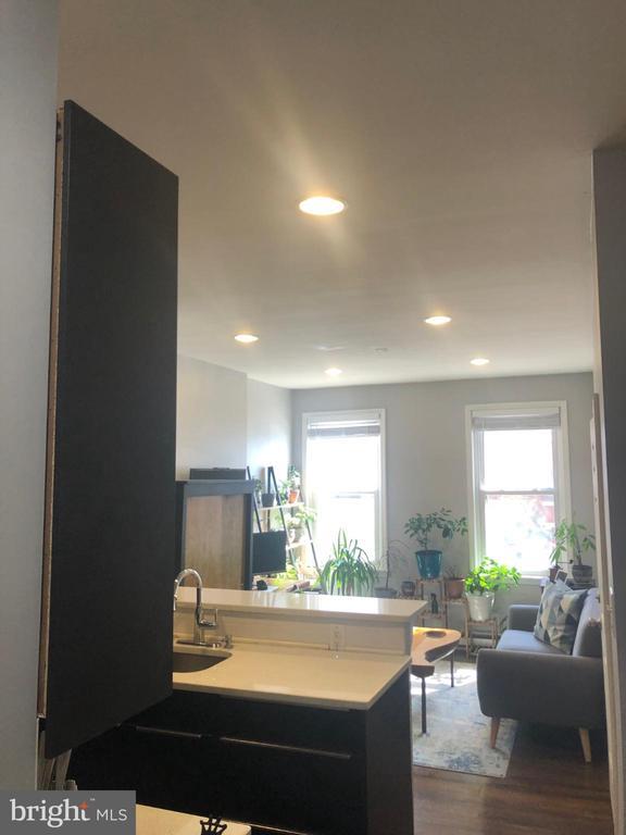 Photo - 349 Dickinson St Unit 1