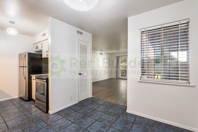 Photo - CALL US TODAY AT (505) 808-6467 TO SCHEDULE A CONVENIENT SHOWING