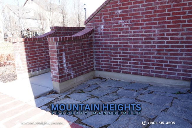 Photo - 450 Long Creek Ln