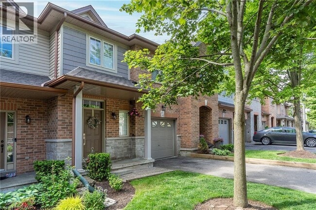 Photo - 84 Myers Ln