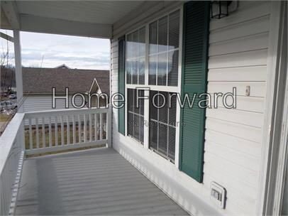 Photo - 102 Dale Hollow Dr