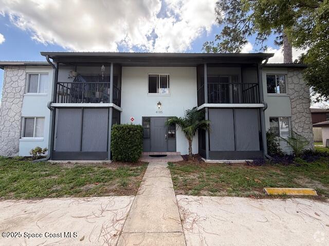 Building Photo - 4185 David Dr Rental