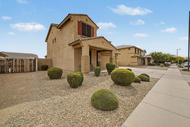 Photo - 18235 W Ida Ln