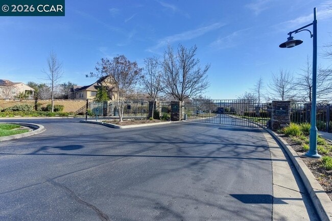 Photo - 4173 Torrazzo Way