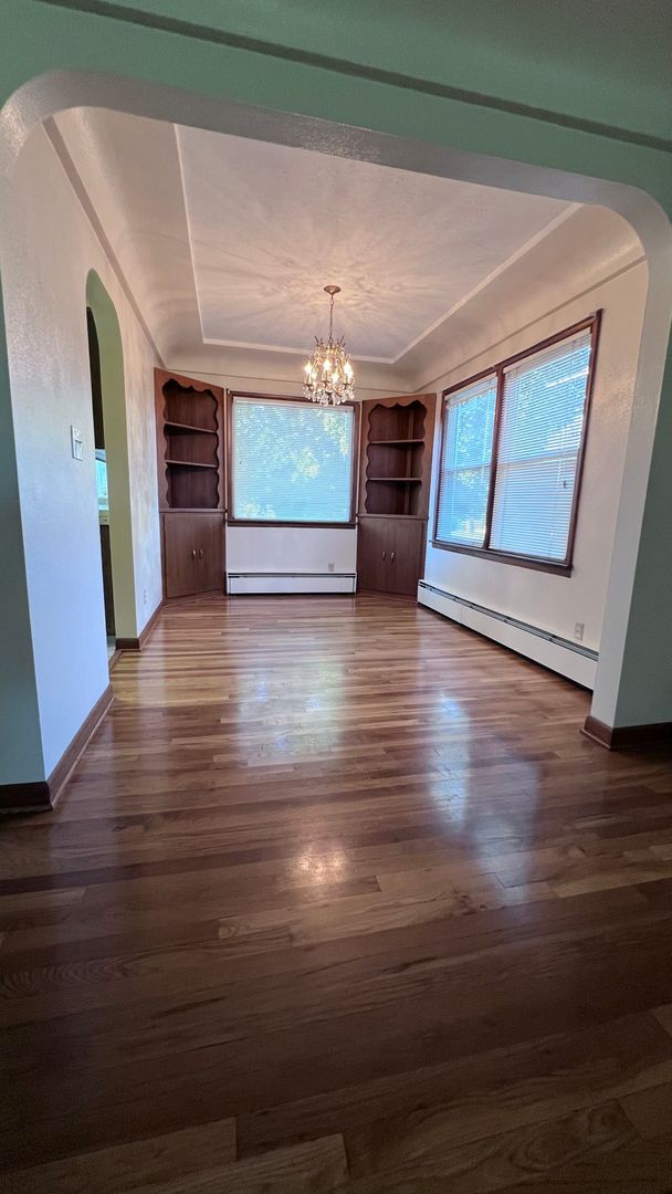 Photo - South Hill Charming 3 bed 2 bath in quiet ...