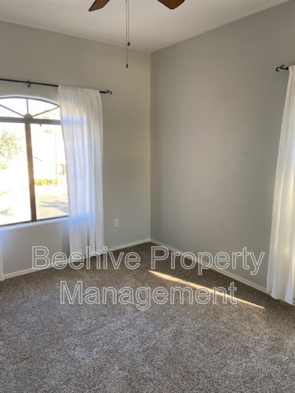 10030 W Indian School Rd Unit 272