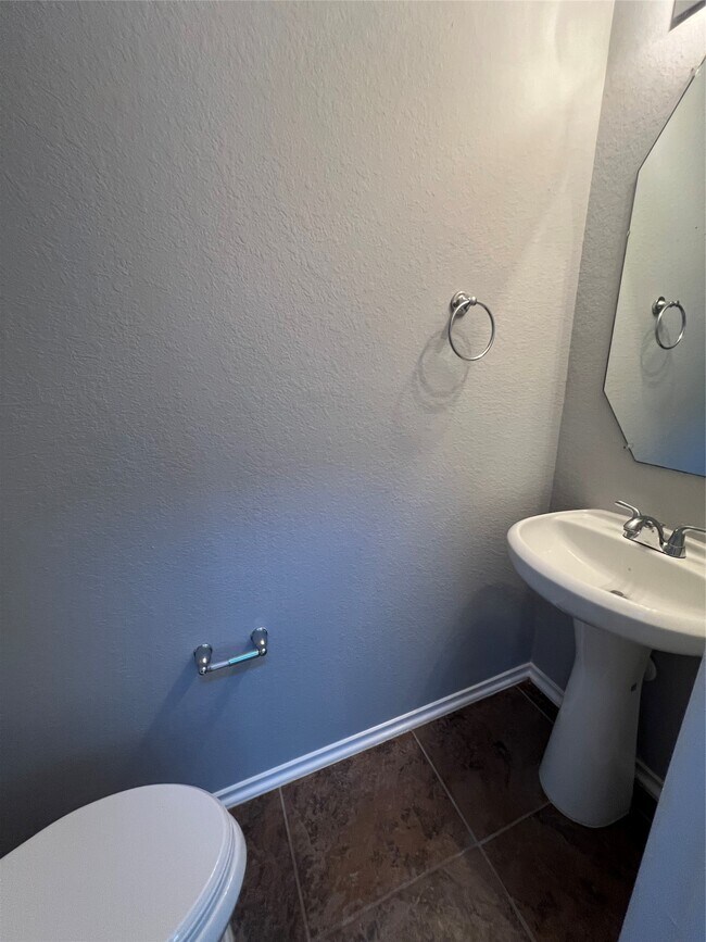 Photo - 6419 Densberry Ln