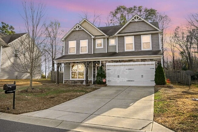 Photo - 149 Kingston Drive