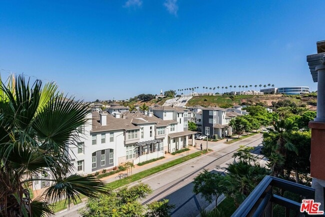 Building Photo - 6020 S Seabluff Dr Unit 426 Rental