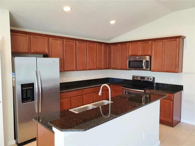 Photo - 4079 SW 47th Ct