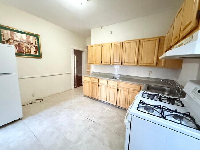 Photo - 6 Aspen St Unit 1