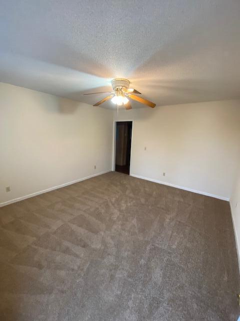 Photo - 29 Althea Cir