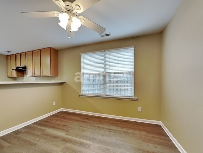 Photo - 5829 Bryanstone Pl