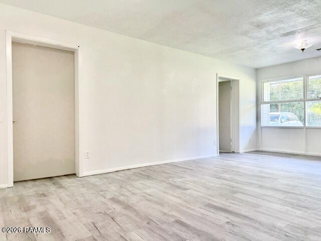 136 Grand Ave