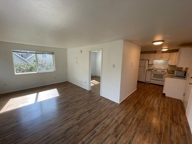 Photo - 301 Apartments in the heart of Beacon Hill