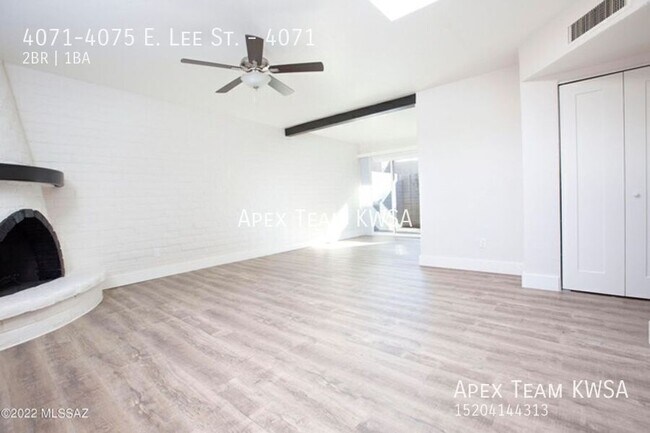 4071-4075 E. Lee St.-4071