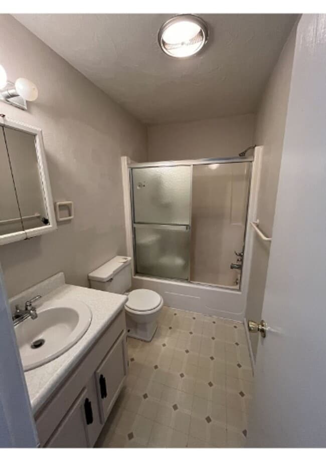 Photo - Darin Court Unit 113 Darin Ct