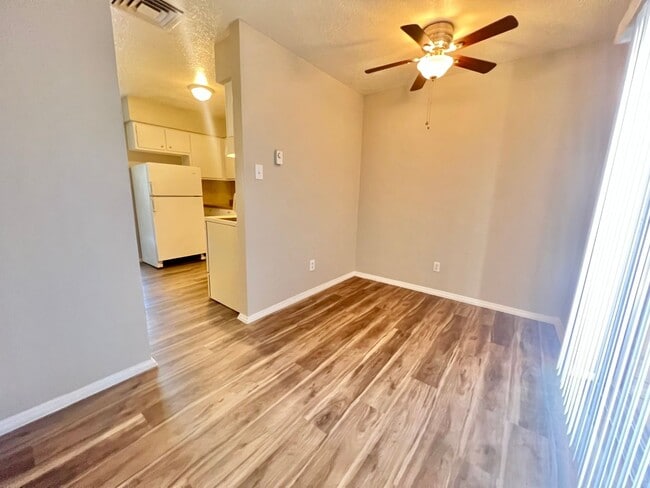 Photo - 183 Monte Largo Dr NE Unit 1