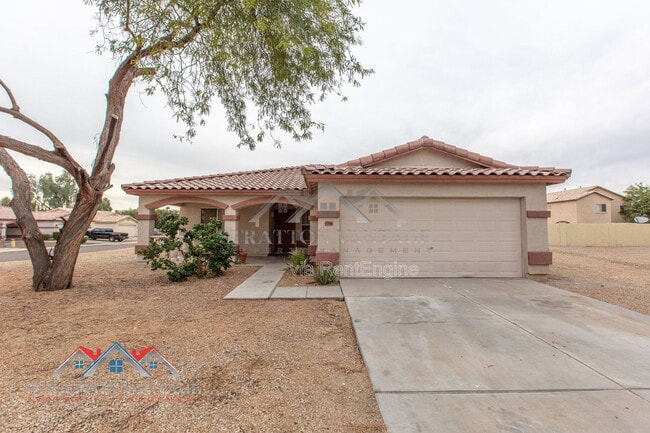 Photo - 5706 N 74th Dr