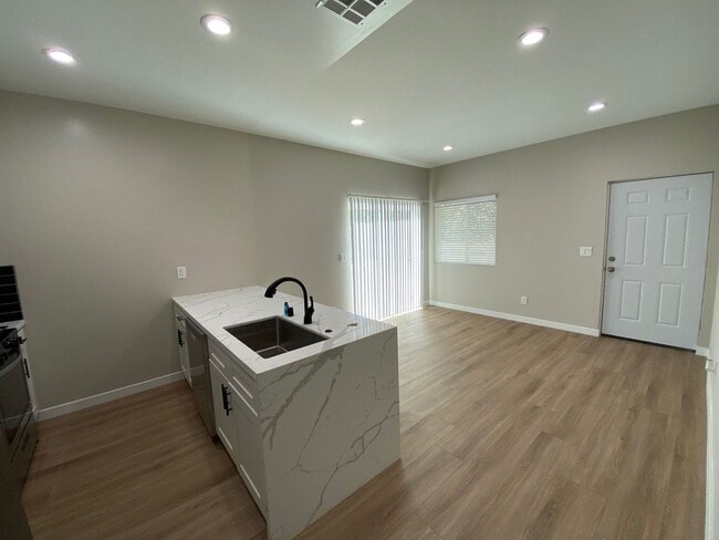 Photo - Newly Built 4 bedroom house!