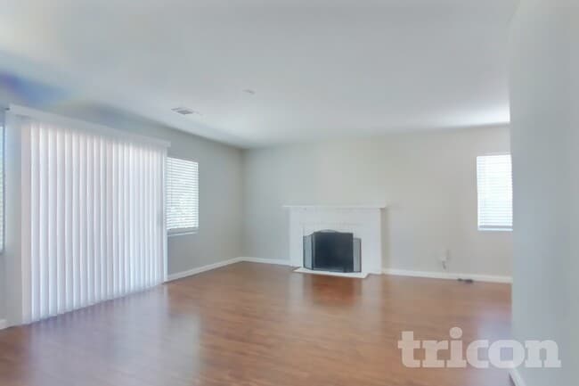 Photo - 1928 Glenwood Dr