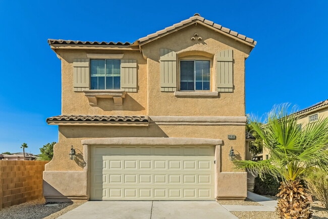 Building Photo - 3590 Bella Sovana Ct Rental